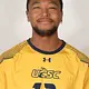 Jalen Suwa