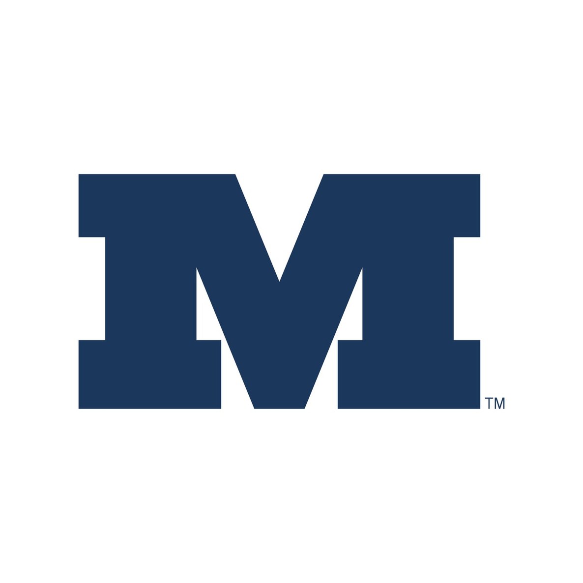 Millikin University