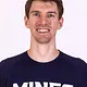 Jackson Cox