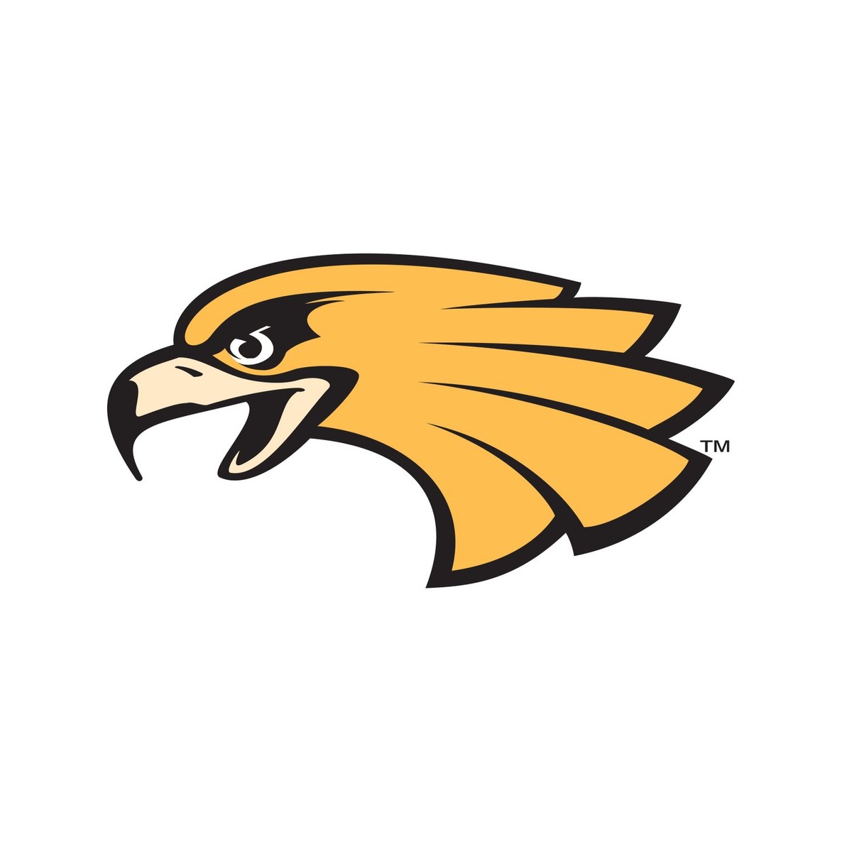 University of Minnesota Crookston