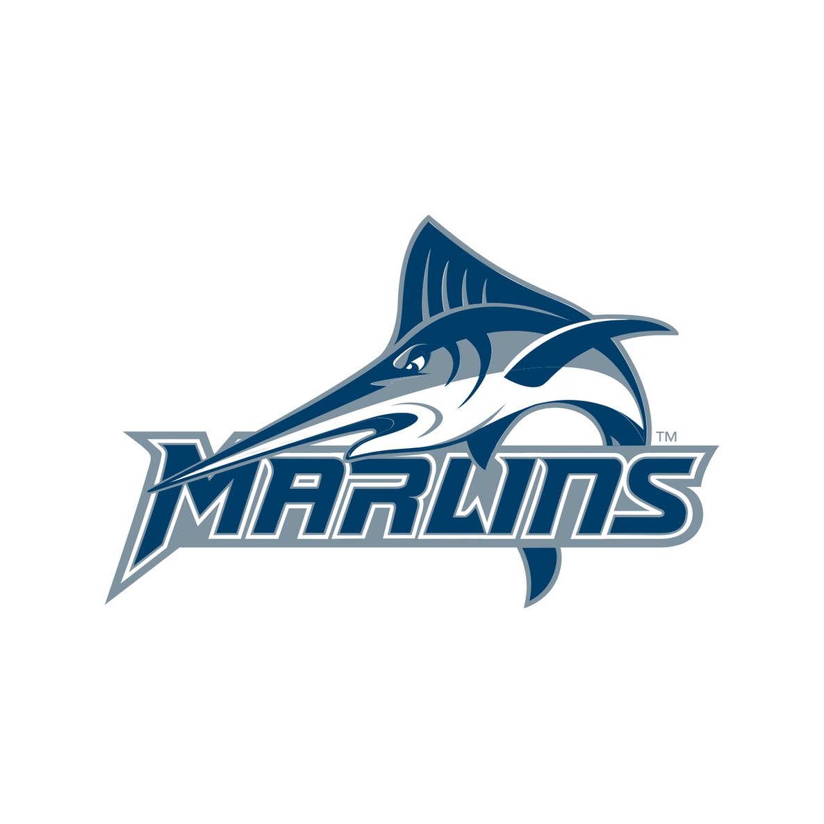 Virginia Wesleyan University
