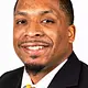 Devin Coleman