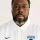 Alex Ughiovhe