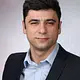 Marat Israelian