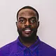 Cyontai Lewis