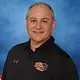 Mike Feminis