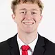 Jackson Shelstad