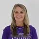 Lisa Bates