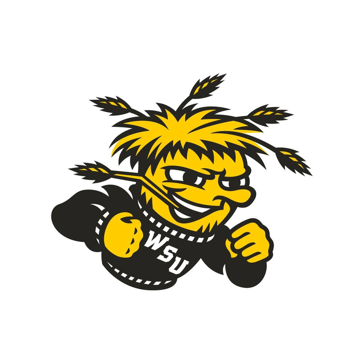 Wichita State University