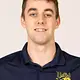 Ryan Higgins '25
