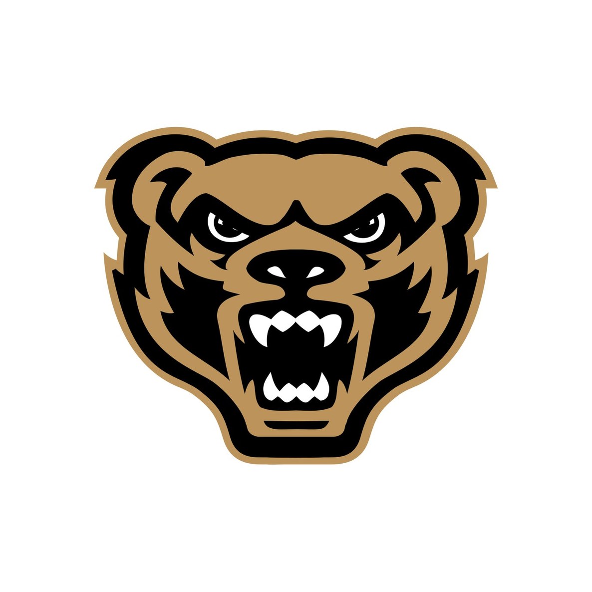 Oakland University