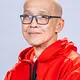 Kai Fong