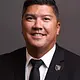 Kyle Georgalas