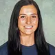 Nicole Flynn
