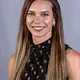 Ellen Hurst