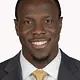 Jonathan Tchamwa Tchatchoua