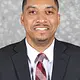 Corey Gipson
