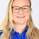 Mackenzie Niness