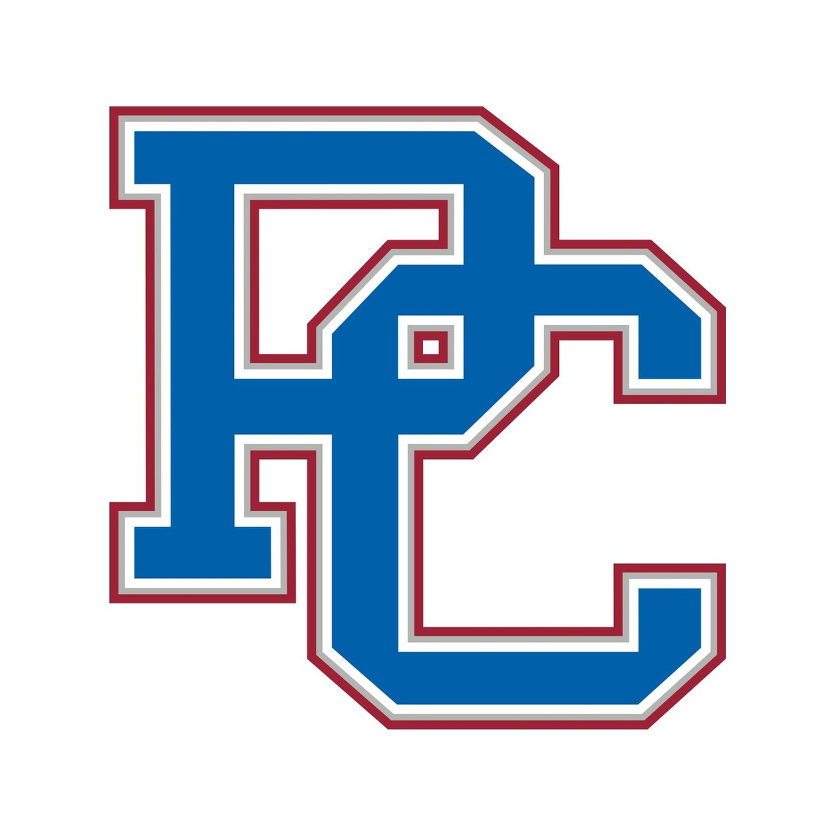 Presbyterian College