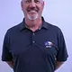 Ron Moore