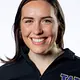 Elena Collier-hezel