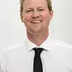Marty Herum