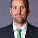 Reid Cashman