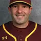 Cody Walter