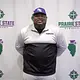 Deandre Gilmore