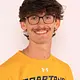 Colin Keck