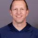 Scott Van Sickle