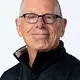 Tim Reilly