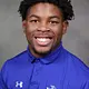Jacobi Deal