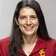 Lisa Noceti-dewit Pt Dpt Ocs Scs Atc Fafs
