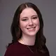 Allyson Humberd