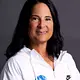 Tina Bird