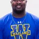 Dentton Hudspeth