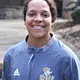 Jordan Gentry