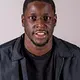 Nassir Coleman