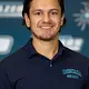 Mike Fiore
