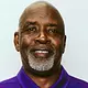 Chris Goode
