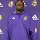 Xavier Morrow