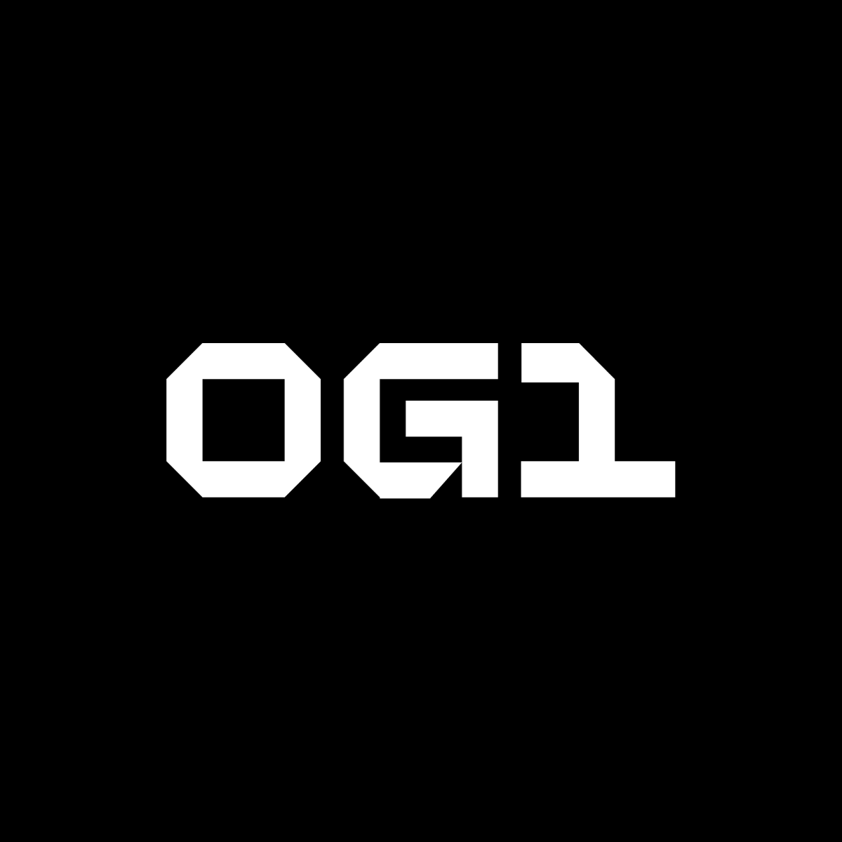 OG1