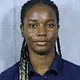 Kenrisha Brathwaite