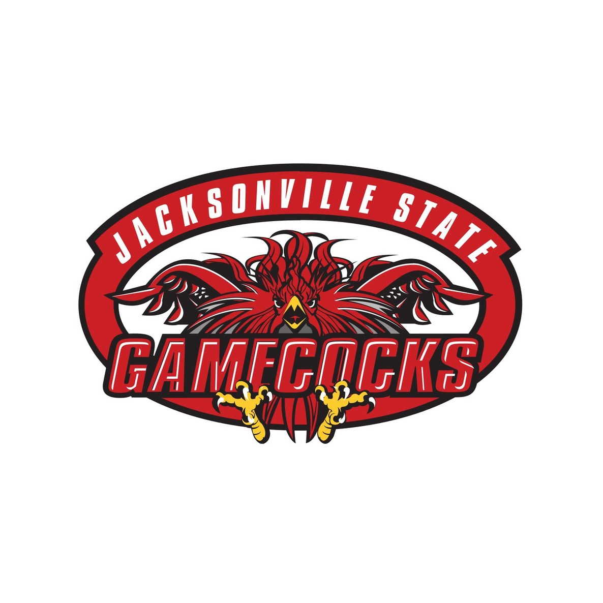 Jacksonville State University