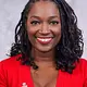 Brandi Hopson