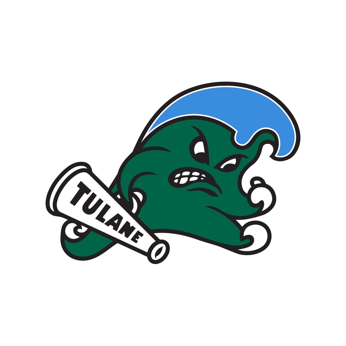 Tulane University of Louisiana