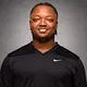 Kevaun Richardson