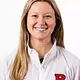 Livy Rosenzweig