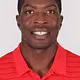 David Hightower